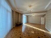 Сдаётся 3-комн. офис 145 м², пос. Аг шехер, photo 5 from 8