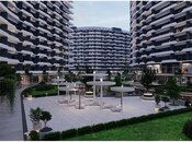 Объявление №5876268 - Баку, пос. Биладжары, 465 м²