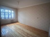 Продаётся 5-комн. вторичка 100 м², м. Ази Асланов, photo 3 from 8