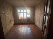 Продаётся 5-комн. вторичка 100 м², м. Ази Асланов, photo 6 from 8