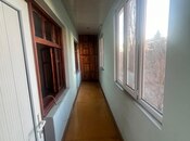 Объявление №5876260 - Баку, м. Ази Асланов, 5-комн., 100 м², 2/9 этаж