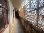 Продаётся 5-комн. вторичка 100 м², м. Ази Асланов, photo 8 from 8