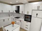 İcarəyə verilir 3 otaqlı köhnə tikili 80 m², 28 May m., photo 4 from 8