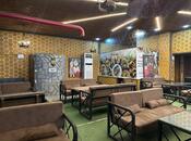 İcarəyə verilir  obyekt 900 m², Bakmil m., photo 4 from 8