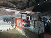 İcarəyə verilir  obyekt 900 m², Bakmil m., photo 7 from 8
