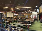 Elan №5876304 - Bakı, Bakmil m., 900 m²