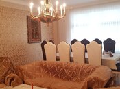 Продаётся 3-комн. новостройка 190 м², м. Сахил, photo 3 from 8