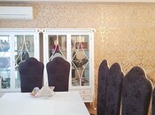 Продаётся 3-комн. новостройка 190 м², м. Сахил, photo 4 from 8