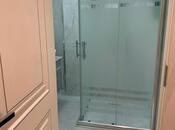 Продаётся 3-комн. новостройка 85 м², м. 8 ноября, photo 6 from 8