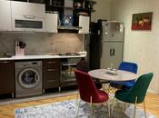 Продаётся 3-комн. новостройка 85 м², м. 8 ноября, photo 5 from 8