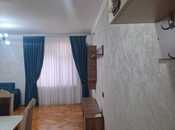 İcarəyə verilir 2 otaqlı köhnə tikili 40 m², İnşaatçılar m., photo 3 from 8