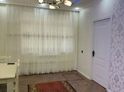 İcarəyə verilir 2 otaqlı köhnə tikili 60 m², Memar Əcəmi m., photo 6 from 8