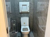 İcarəyə verilir 2 otaqlı köhnə tikili 60 m², Memar Əcəmi m., photo 7 from 8