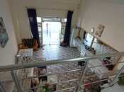 Объявление №5876285 - Баку, м. Насими, 140 м²