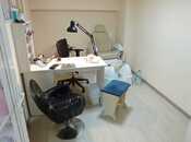 Продаётся  объект 140 м², м. Насими, photo 5 from 8