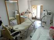 Продаётся  объект 140 м², м. Насими, photo 7 from 8