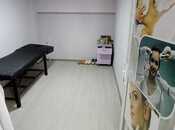 Продаётся  объект 140 м², м. Насими, photo 2 from 8