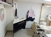 Продаётся  объект 140 м², м. Насими, photo 3 from 8