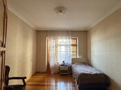 Продаётся 5-комн. вторичка 130 м², м. Ази Асланов, photo 4 from 8