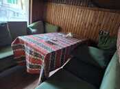 Сдаётся  объект 130 м², м. Мемар Аджеми, photo 8 from 8