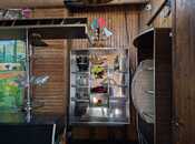 Сдаётся  объект 130 м², м. Мемар Аджеми, photo 7 from 8