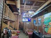 Объявление №5876281 - Баку, м. Мемар Аджеми, 130 м²