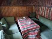 Сдаётся  объект 130 м², м. Мемар Аджеми, photo 4 from 8