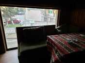 Сдаётся  объект 130 м², м. Мемар Аджеми, photo 5 from 8