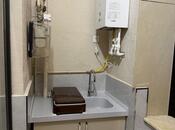 Сдаётся 2-комн. новостройка 60 м², м. 28 мая, photo 4 from 8