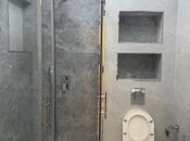 Сдаётся 2-комн. новостройка 60 м², м. 28 мая, photo 8 from 8