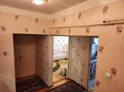 Продаётся 3-комн. вторичка 80 м², пос. Ази Асланова, photo 7 from 8