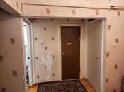 Продаётся 3-комн. вторичка 80 м², пос. Ази Асланова, photo 8 from 8
