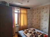 Продаётся 3-комн. вторичка 80 м², пос. Ази Асланова, photo 5 from 8
