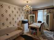 Продаётся 3-комн. вторичка 80 м², пос. Ази Асланова, photo 4 from 8
