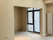 Satılır 4 otaqlı yeni tikili 130 m², Bakmil m., photo 6 from 8