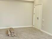 Satılır 4 otaqlı yeni tikili 130 m², Bakmil m., photo 3 from 8