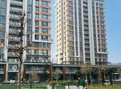 Elan №5876297 - Bakı, Bakmil m., 4 otaqlı, 130 m², 4/16 mərtəbə