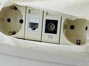 Satılır 4 otaqlı yeni tikili 130 m², Bakmil m., photo 5 from 8