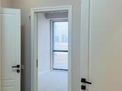 Satılır 4 otaqlı yeni tikili 130 m², Bakmil m., photo 8 from 8
