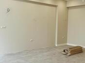 Satılır 4 otaqlı yeni tikili 130 m², Bakmil m., photo 2 from 8