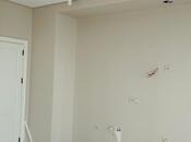 Satılır 4 otaqlı yeni tikili 130 m², Bakmil m., photo 4 from 8