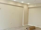 Satılır 4 otaqlı yeni tikili 130 m², Bakmil m., photo 7 from 8