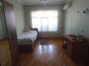 Продаётся 4-комн. вторичка 130 м², м. Ази Асланов, photo 6 from 8