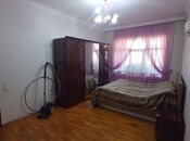 Продаётся 4-комн. вторичка 130 м², м. Ази Асланов, photo 4 from 8