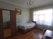 Продаётся 4-комн. вторичка 130 м², м. Ази Асланов, photo 8 from 8