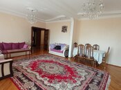 Продаётся 4-комн. вторичка 130 м², м. Ази Асланов, photo 3 from 8