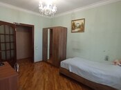 Продаётся 4-комн. вторичка 130 м², м. Ази Асланов, photo 7 from 8