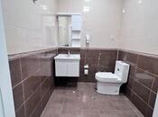 İcarəyə verilir 4 otaqlı ofis 160 m², Nizami m., photo 8 from 8