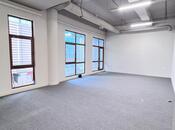 İcarəyə verilir 4 otaqlı ofis 160 m², Nizami m., photo 6 from 8