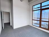 İcarəyə verilir 4 otaqlı ofis 160 m², Nizami m., photo 7 from 8